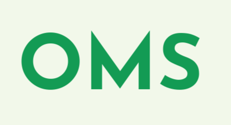 OMS
